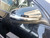 MERCEDES CLASSE GLA «H247» (2020) CRISTALLI RETROVISORE ESTERNO ANT. DX. USATO Da 2020 in poi [[264248]]