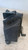 LAND ROVER RANGE ROVER EVOQUE «I» (2011) SCARICO E INIEZIONE FILTRO ARIA COMPLETO USATO Da 2011 A 2015 [[264184]]