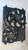 LAND ROVER RANGE ROVER EVOQUE «I» (2011) TERMICO ELETTROVENTOLA USATO Da 2011 A 2015 [[264186]]