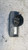 LAND ROVER RANGE ROVER EVOQUE «I» (2011) TERMICO RELE ELETTROVENTOLA RADIATORE USATO Da 2011 A 2015 [[264187]]