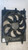 FIAT TIPO «II» SW (2016) TERMICO ELETTROVENTOLA USATO Da 2016 A 2020 [[264191]]