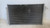 FIAT TIPO «II» SW (2016) TERMICO CONDENSATORE A/C USATO Da 2016 A 2020 [[264192]]