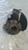 SEAT ALHAMBRA «7V9» (2001) ASSALE FUSELLO RUOTA ANT. SX. USATO Da 2002 A 2007 [[264215]]