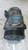 SEAT ALHAMBRA «7V9» (2001) TERMICO COMPRESSORE A/C USATO Da 2002 A 2007 [[264222]]