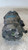 SEAT ALHAMBRA «7V9» (2001) TERMICO COMPRESSORE A/C USATO Da 2002 A 2007 [[264222]]