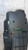 TOYOTA YARIS (FRANCE ) «III» (2009) ALLESTIMENTI INTERNI QUADRO STRUMENTI USATO Da 2009 A 2011 [[264254]]
