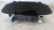 TOYOTA YARIS (FRANCE ) «III» (2009) ALLESTIMENTI INTERNI QUADRO STRUMENTI USATO Da 2009 A 2011 [[264254]]