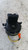 TOYOTA YARIS (FRANCE ) «III» (2009) STERZO PIASTRA CONTATTO USATO Da 2009 A 2011 [[264266]]