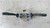 SUBARU FORESTER «II» (2003) STERZO DEVIOGUIDA COMPLETO USATO Da 2002 A 2005 [[264300]]