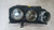 ALFA ROMEO 159 (2006) FANALERIA PROIETTORE ANT. DX. USATO Da 2005 in poi [[264328]]