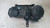 ALFA ROMEO 159 (2006) FANALERIA PROIETTORE ANT. DX. USATO Da 2005 in poi [[264328]]
