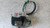 SERRATURA PORTA POST. DX. USATO DAL 2005 ALFA ROMEO 159 (2006) 50513059 [[264341]]