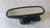 ALFA ROMEO 159 (2006) CRISTALLI RETROVISORE INTERNO USATO Da 2005 in poi [[264347]]