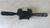ALFA ROMEO 159 (2006) STERZO DEVIOGUIDA COMPLETO USATO Da 2005 in poi [[264348]]