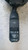 ALFA ROMEO 159 (2006) STERZO DEVIOGUIDA COMPLETO USATO Da 2005 in poi [[264348]]