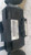 ALFA ROMEO 159 (2006) STERZO DEVIOGUIDA COMPLETO USATO Da 2005 in poi [[264348]]
