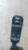 ALFA ROMEO 159 (2006) STERZO DEVIOGUIDA COMPLETO USATO Da 2005 in poi [[264348]]