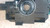 ALFA ROMEO 159 (2006) STERZO DEVIOGUIDA COMPLETO USATO Da 2005 in poi [[264348]]