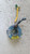 ALFA ROMEO 159 (2006) STERZO PIASTRA CONTATTO USATO Da 2005 in poi [[264350]]
