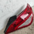 MERCEDES CLASSE CLA «C117» (2013) FANALERIA FANALE POST. DX. USATO Da 2013 A 2016 [[264446]]