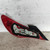 MERCEDES CLASSE CLA «C117» (2013) FANALERIA FANALE POST. DX. USATO Da 2013 A 2016 [[264446]]
