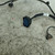 HYUNDAI I20 «II» (2014) LAMIERATI ESTERNI CABLAGGIO POST. SENSORI PARCHEGGIO USATO Da 2014 A 2018 [[264460]]