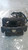 MERCEDES CLASSE GLA «H247» (2020) IMPIANTO FRENANTE PINZA FRENO ANT. DX. USATO Da 2020 in poi [[264371]]