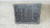 LAND ROVER RANGE ROVER EVOQUE «I» (2011) IMPIANTO ELETTRICO CENTRALINA BATTERIA ALTA TENSIONE USATO Da 2011 A 2015 [[264387]]