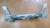 LAND ROVER RANGE ROVER EVOQUE «I» (2011) LAMIERATI INTERNI RIVESTIMENTO FRONTALE ANT. USATO Da 2011 A 2015 [[264388]]