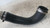LAND ROVER RANGE ROVER EVOQUE «I» (2011) SCARICO E INIEZIONE MANICOTTO INTERCOOLER SX. USATO Da 2011 A 2015 [[264389]]