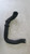 LAND ROVER RANGE ROVER EVOQUE «I» (2011) SCARICO E INIEZIONE MANICOTTO INTERCOOLER DX. USATO Da 2011 A 2015 [[264390]]