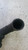 LAND ROVER RANGE ROVER EVOQUE «I» (2011) SCARICO E INIEZIONE MANICOTTO INTERCOOLER DX. USATO Da 2011 A 2015 [[264390]]