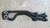 LAND ROVER RANGE ROVER EVOQUE «I» (2011) TERMICO TUBO ACQUA USATO Da 2011 A 2015 [[264394]]