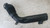 LAND ROVER RANGE ROVER EVOQUE «I» (2011) SCARICO E INIEZIONE MANICOTTO FILTRO ARIA USATO Da 2011 A 2015 [[264398]]