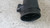 LAND ROVER RANGE ROVER EVOQUE «I» (2011) SCARICO E INIEZIONE MANICOTTO FILTRO ARIA USATO Da 2011 A 2015 [[264398]]