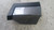 LAND ROVER RANGE ROVER EVOQUE «I» (2011) LAMIERATI ESTERNI MODANATURA PARACOLPI PARAFANGO (ANT.) ANT. SX. USATO Da 2011 A 2015 [[264400]]