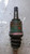 SUBARU FORESTER «II» (2003) CAMBIO E TRASMISSIONE SEMIASSE POST. SX. USATO Da 2002 A 2005 [[264407]]
