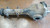 SUBARU FORESTER «II» (2003) CAMBIO E TRASMISSIONE DIFFERENZIALE POST. USATO Da 2002 A 2005 [[264409]]