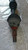 FIAT CROMA «II» (2007) CAMBIO E TRASMISSIONE SEMIASSE ANT. DX. USATO Da 2007 A 2011 [[264422]]