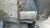 SUBARU FORESTER «II» (2003) IMPIANTO ELETTRICO MOTORINO AVVIAMENTO USATO Da 2002 A 2005 [[264411]]