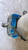 FIAT CROMA «II» (2007) STERZO POMPA SERVOSTERZO USATO Da 2007 A 2011 [[264434]]