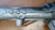FIAT CROMA «II» (2007) STERZO SCATOLA STERZO C/SERVOSTERZO USATO Da 2007 A 2011 [[264435]]