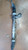 FIAT CROMA «II» (2007) STERZO SCATOLA STERZO C/SERVOSTERZO USATO Da 2007 A 2011 [[264435]]