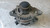 FIAT CROMA «II» (2007) IMPIANTO ELETTRICO ALTERNATORE (REVISIONATO) USATO Da 2007 A 2011 [[264437]]
