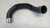 MANICOTTO INTERCOOLER DX. USATO DAL 2018 FIAT 500X (2018) 52090662 [[262701]]
