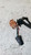 PEUGEOT 207 (2006) CRISTALLI RETROVISORE ESTERNO ANT. SX. USATO Da 2006 A 2009 [[264472]]