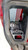 PEUGEOT 207 (2006) FANALERIA FANALE POST. DX. USATO Da 2006 A 2009 [[264473]]