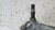 PEUGEOT 207 (2006) CRISTALLI MECCANISMO TERGICRISTALLO USATO Da 2006 A 2009 [[264474]]