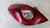 OPEL CORSA «D» (2007) FANALERIA FANALE POST. SX. USATO Da 2006 A 2010 [[264481]]