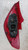 OPEL CORSA «D» (2007) FANALERIA FANALE POST. SX. USATO Da 2006 A 2010 [[264481]]